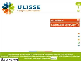 ulisseorienta.it