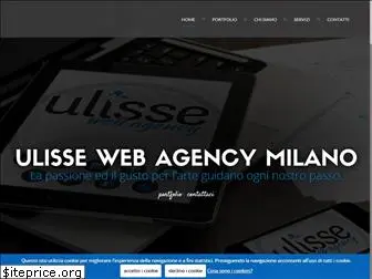 ulissewebagency.it