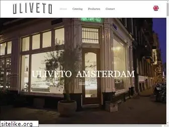 uliveto.net