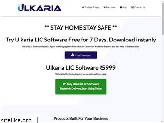 ulkaria.com