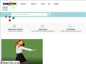 ulkucan.com