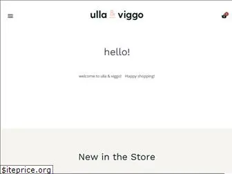 ullaviggo.com