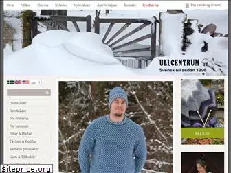 ullcentrum.com