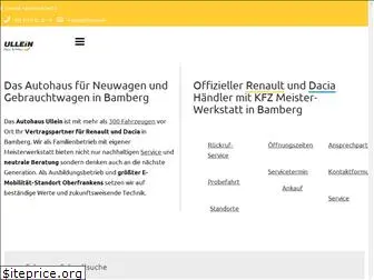 ullein.de