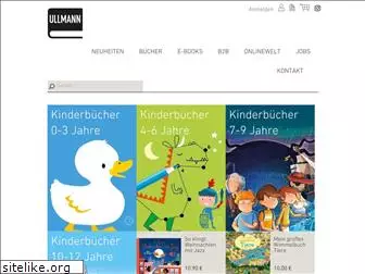ullmann-publishing.com
