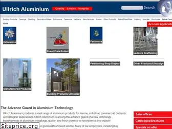 ullrich-aluminium.co.nz