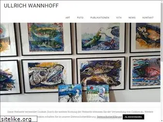 ullrich-wannhoff.de