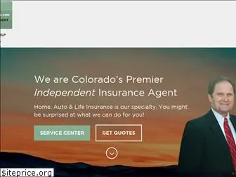 ullrichinsurance.com