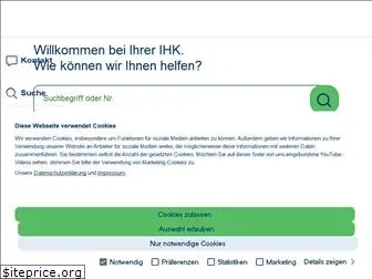 ulm.ihk24.de