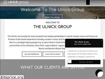 ulnickgroup.com