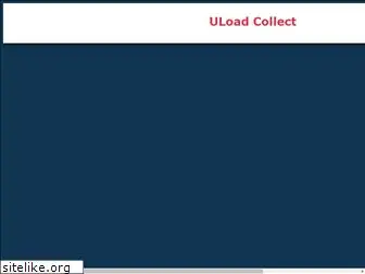 uloadcollect.com.au