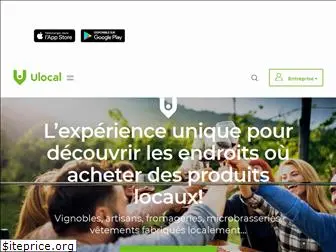 ulocal.co