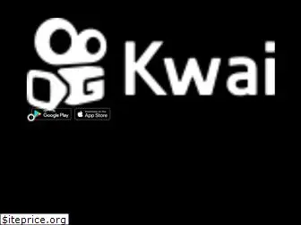 ulog.kwai.com