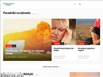 ulotkazdrowia.pl