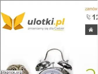 ulotki.pl