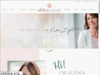 ulrikasullivan.com