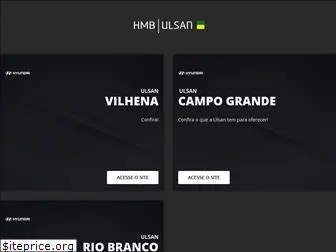 ulsanhyundai.com.br