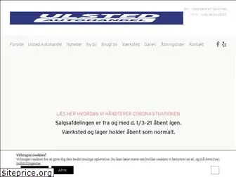 ulsted-autohandel.dk