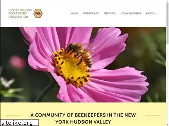 ulsterbees.org