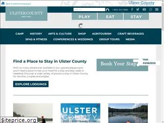 ulstercountyalive.com