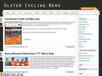 www.ulstercyclingnews.com