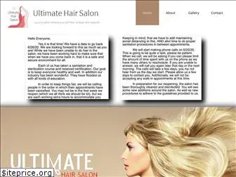 ulthair.com