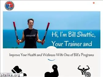 ulti-health.com