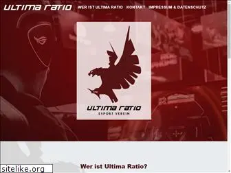 ultima-ratio.at