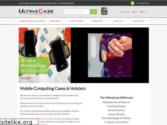 ultimacase.com