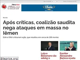 ultimahoranews.com.br