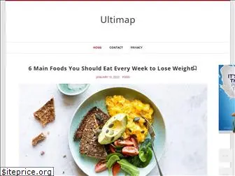 ultimap.org