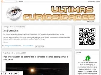 ultimas-curiosidades.blogspot.com