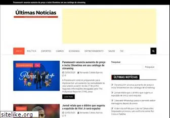 ultimas-noticias.net