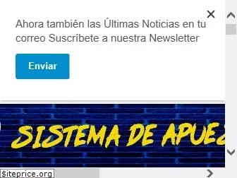 ultimasnoticias.com.ve