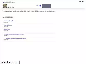 ultimasolution.pl