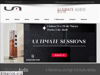 ultimate-audio.eu
