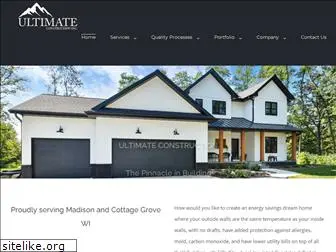 ultimate-construction.com