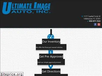ultimate-image-auto.net