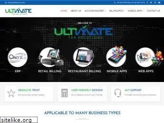 ultimate-in.com