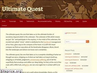 ultimate-quest.org