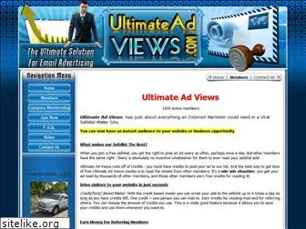ultimateadviews.com