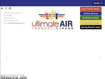 ultimateairmaui.com