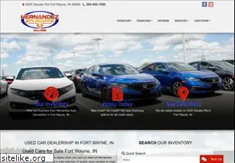 ultimateautodeals.com