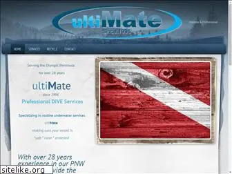 ultimateboatcare.com