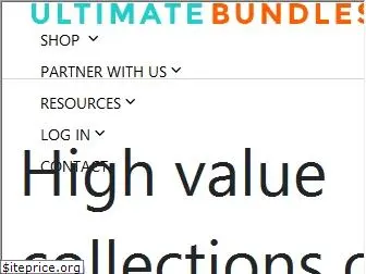 ultimatebundles.com