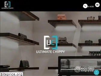 ultimatechippy.com.au