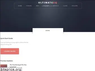 ultimateeq.com