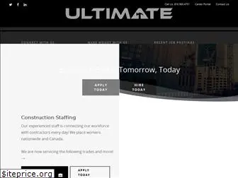 ultimategroupllp.com
