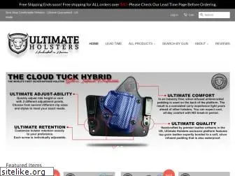 ultimateholsters.com