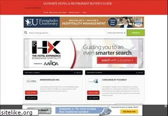 ultimatehotelbuyersguide.com